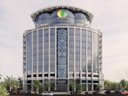 Commercial Construction