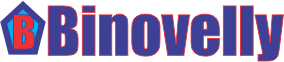 Binovella Logo